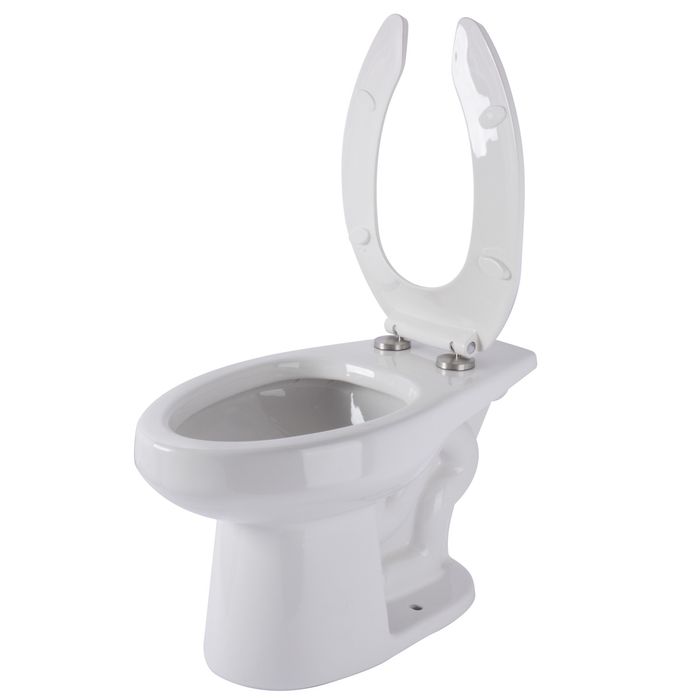 Taza Institucional Entrada Superior Olimpo/asiento