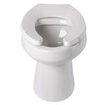 Taza-institucional-entrada-superior-Olimpo-asiento-3-Lecco-Listo-Mundo-Ceramico