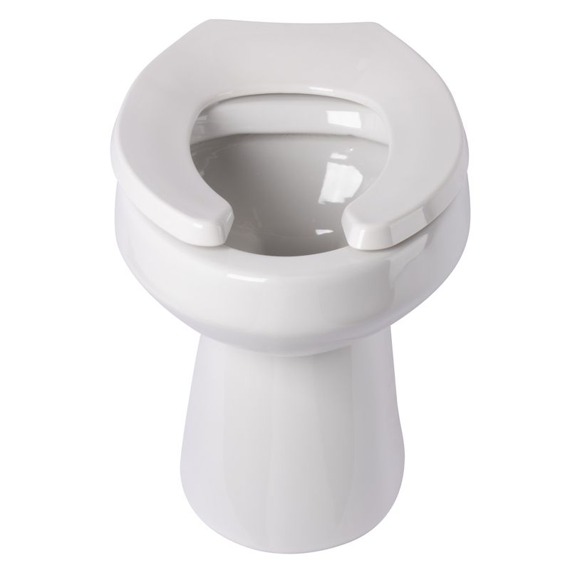 Taza-institucional-entrada-superior-Olimpo-asiento-3-Lecco-Listo-Mundo-Ceramico