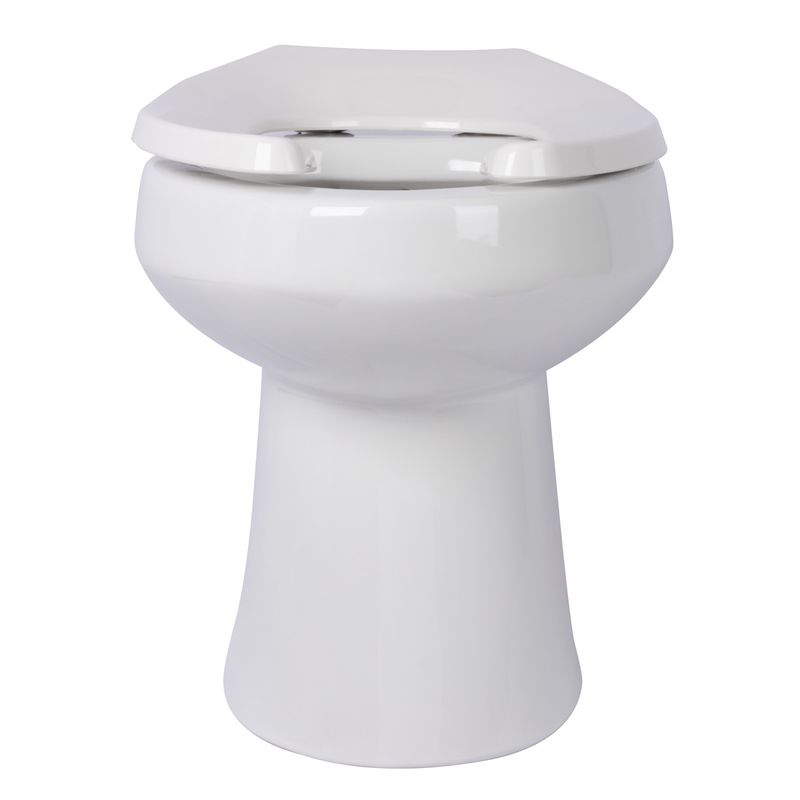 Taza-institucional-entrada-superior-Olimpo-asiento-4-Lecco-Listo-Mundo-Ceramico