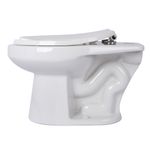Taza-institucional-entrada-superior-Olimpo-asiento-5-Lecco-Listo-Mundo-Ceramico