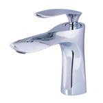 Griferia-para-lavamanos-Soria-baja-cromo-1-Lecco-Listo-Mundo-Ceramico