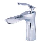 Griferia-para-lavamanos-Soria-baja-cromo-2-Lecco-Listo-Mundo-Ceramico