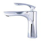 Griferia-para-lavamanos-Soria-baja-cromo-4-Lecco-Listo-Mundo-Ceramico