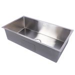 Lavaplatos-Scale-De-Sobreponer-O-Bajoponer-En-Acero-81-x-45-x-22-5-CM-LECCOL511_2
