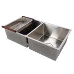Lavaplatos-Scale-Doble-Poceta-De-Sobreponer-o-Bajoponer-En-Acero-83-x-45-Cm-LECCOL512_1