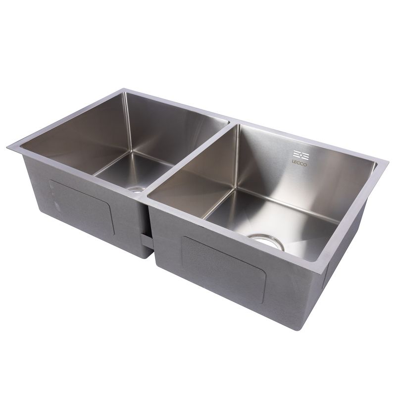 Lavaplatos-Scale-Doble-Poceta-De-Sobreponer-o-Bajoponer-En-Acero-83-x-45-Cm-LECCOL512_2