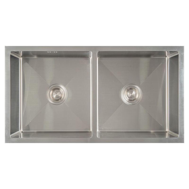 Lavaplatos-Scale-Doble-Poceta-De-Sobreponer-o-Bajoponer-En-Acero-83-x-45-Cm-LECCOL512_3