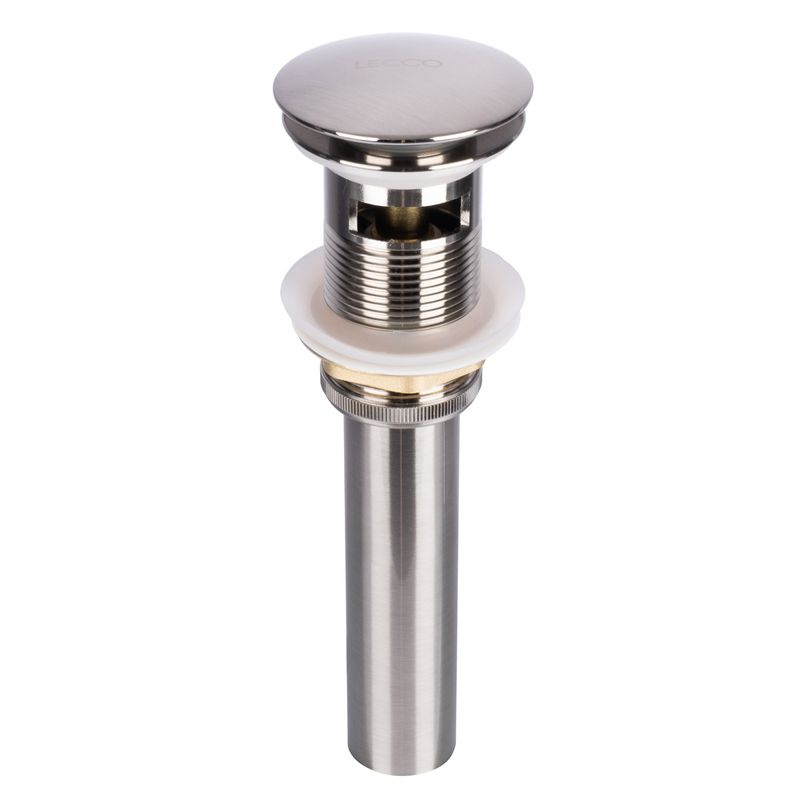Desague-metalico-push-con-rebose-Lecco-Listo-Mundo-Ceramico