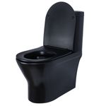 Sanitario-One-piece-Imola-Negro-Matte-LECCOP137_2