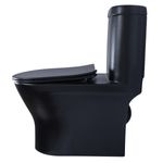 Sanitario-One-piece-Imola-Negro-Matte-LECCOP137_3