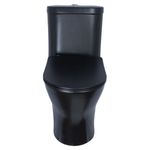 Sanitario-One-piece-Imola-Negro-Matte-LECCOP137_4