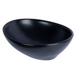 Lavamanos-Vessel-Ikaria-Oval-Negro-Matte-40-5-x-33-x-14-9-Cm-LECCOL176_1