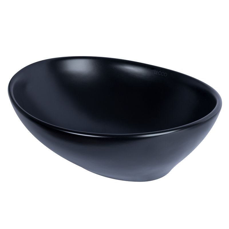 Lavamanos-Vessel-Ikaria-Oval-Negro-Matte-40-5-x-33-x-14-9-Cm-LECCOL176_1