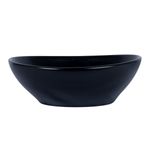 Lavamanos-Vessel-Ikaria-Oval-Negro-Matte-40-5-x-33-x-14-9-Cm-LECCOL176_2