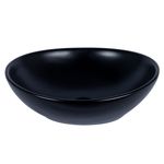 Lavamanos-Vessel-Ikaria-Oval-Negro-Matte-40-5-x-33-x-14-9-Cm-LECCOL176_3
