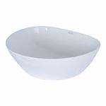 Lavamanos-Vessel-Lemnos-Blanco-38-x-46-x-14-5-Cm-LECCOL178_1