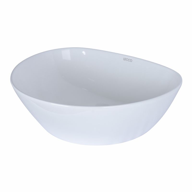 Lavamanos-Vessel-Lemnos-Blanco-38-x-46-x-14-5-Cm-LECCOL178_1
