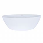 Lavamanos-Vessel-Lemnos-Blanco-38-x-46-x-14-5-Cm-LECCOL178_2