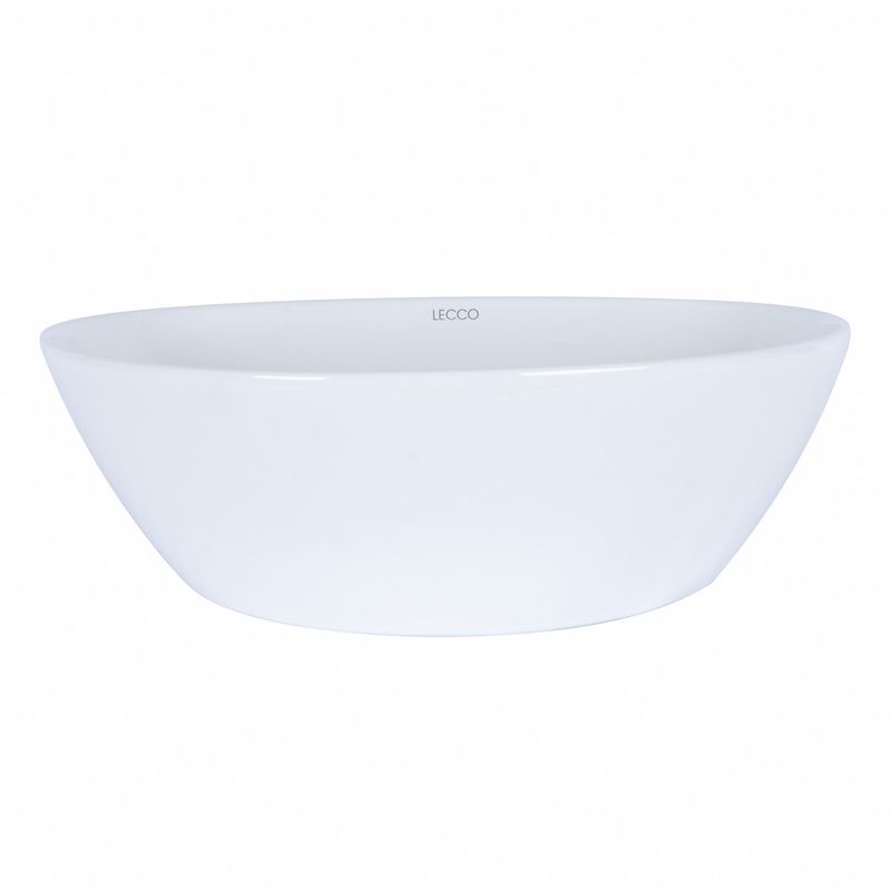 Lavamanos-Vessel-Lemnos-Blanco-38-x-46-x-14-5-Cm-LECCOL178_2