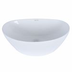 Lavamanos-Vessel-Lemnos-Blanco-38-x-46-x-14-5-Cm-LECCOL178_3