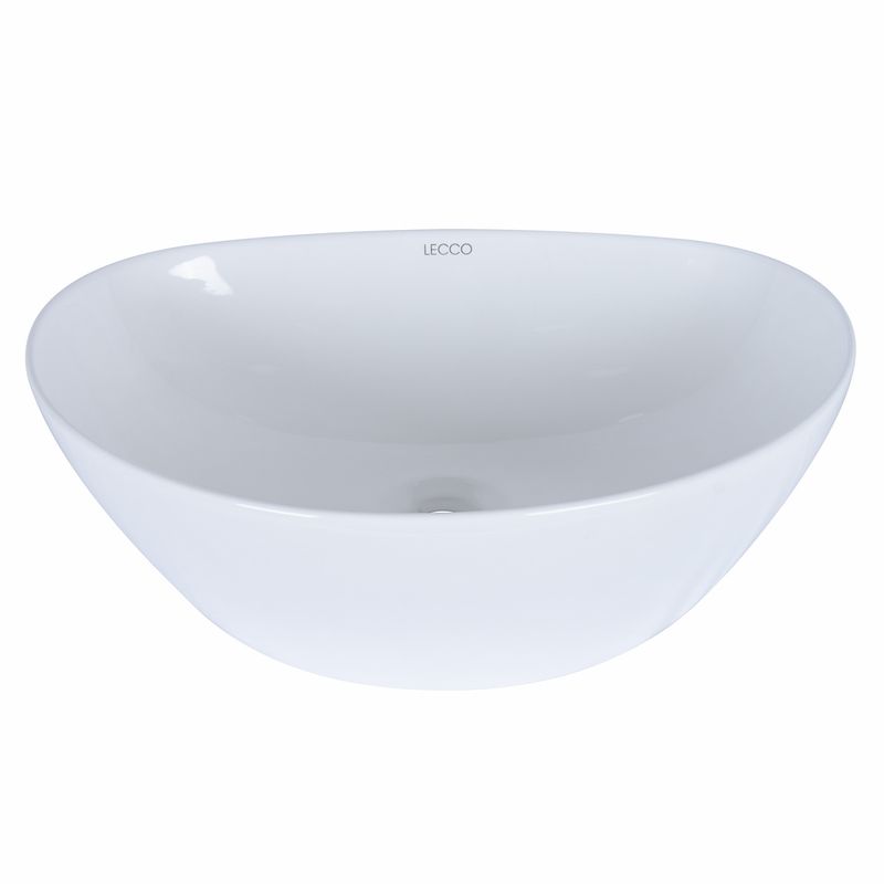 Lavamanos-Vessel-Lemnos-Blanco-38-x-46-x-14-5-Cm-LECCOL178_3