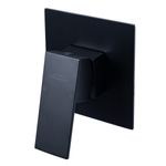 Griferia-Para-Ducha-Kuadrat-Negro-Monocontrol-Sin-Salida-a-Banera-LECCOG250_2