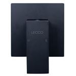 Griferia-Para-Ducha-Kuadrat-Negro-Monocontrol-Sin-Salida-a-Banera-LECCOG250_1