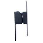 Griferia-Para-Ducha-Kuadrat-Negro-Monocontrol-Sin-Salida-a-Banera-LECCOG250_4