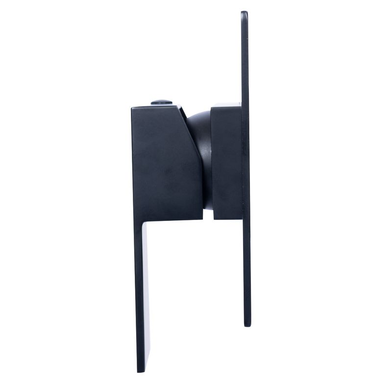 Griferia-Para-Ducha-Kuadrat-Negro-Monocontrol-Sin-Salida-a-Banera-LECCOG250_4