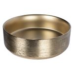 Lavamanos-Galileo-Gold-Tipo-Vessel-En-Porcelana-36-5-x-36-5-x-12-5-Cm-LECCOL182_1