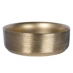Lavamanos-Galileo-Gold-Tipo-Vessel-En-Porcelana-36-5-x-36-5-x-12-5-Cm-LECCOL182_2