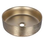 Lavamanos-Galileo-Gold-Tipo-Vessel-En-Porcelana-36-5-x-36-5-x-12-5-Cm-LECCOL182_3
