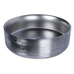 Lavamanos-Galileo-Plata-Tipo-Vessel-En-Porcelana-36-5-x-36-5-x-12-5-Cm-LECCOL183_1