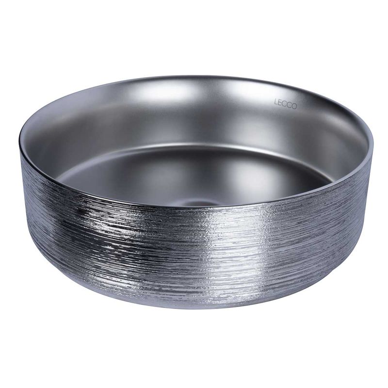 Lavamanos-Galileo-Plata-Tipo-Vessel-En-Porcelana-36-5-x-36-5-x-12-5-Cm-LECCOL183_1