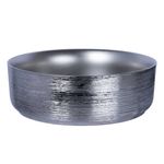 Lavamanos-Galileo-Plata-Tipo-Vessel-En-Porcelana-36-5-x-36-5-x-12-5-Cm-LECCOL183_2