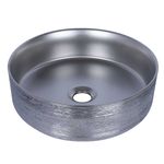 Lavamanos-Galileo-Plata-Tipo-Vessel-En-Porcelana-36-5-x-36-5-x-12-5-Cm-LECCOL183_3