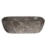 Lavamanos-Novella-Cafe-Tipo-Vessel-En-Porcelana-45-5-x-32-5-x-13-5-Cm-LECCOL184_2