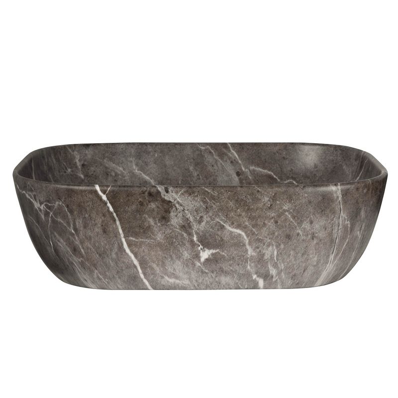 Lavamanos-Novella-Cafe-Tipo-Vessel-En-Porcelana-45-5-x-32-5-x-13-5-Cm-LECCOL184_2