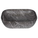 Lavamanos-Novella-Cafe-Tipo-Vessel-En-Porcelana-45-5-x-32-5-x-13-5-Cm-LECCOL184_3
