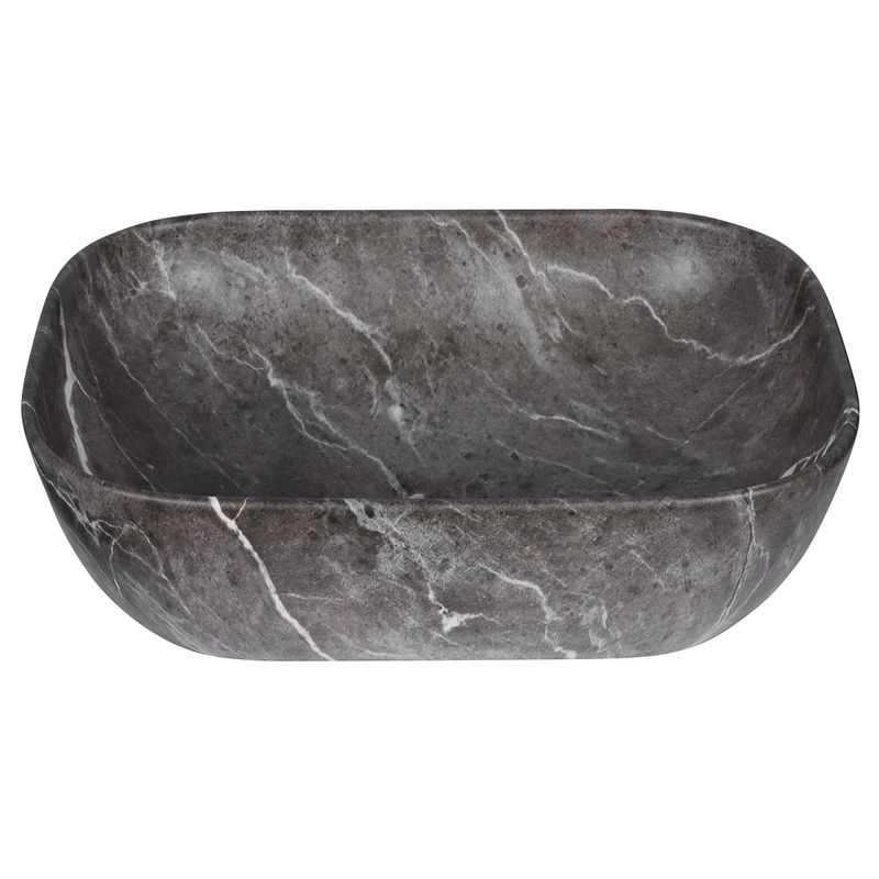 Lavamanos-Novella-Cafe-Tipo-Vessel-En-Porcelana-45-5-x-32-5-x-13-5-Cm-LECCOL184_3