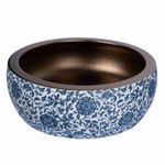 Lavamanos-Matisse-Tipo-Vessel-En-Porcelana-41-x-41-x-15-5-Cm-LECCOL185_1