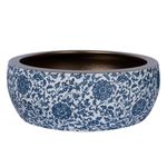 Lavamanos-Matisse-Tipo-Vessel-En-Porcelana-41-x-41-x-15-5-Cm-LECCOL185_2