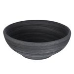 Lavamanos-Duomo-Gris-Tipo-Vessel-En-Porcelana-41-x-41-x-15-Cm-LECCOL188_1