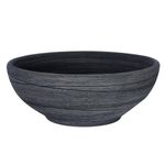 Lavamanos-Duomo-Gris-Tipo-Vessel-En-Porcelana-41-x-41-x-15-Cm-LECCOL188_2
