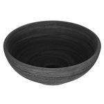 Lavamanos-Duomo-Gris-Tipo-Vessel-En-Porcelana-41-x-41-x-15-Cm-LECCOL188_3