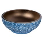 Lavamanos-Donato-Tipo-Vessel-En-Porcelana-41-5-x-41-5-x-16-Cm-LECCOL189_1