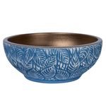 Lavamanos-Donato-Tipo-Vessel-En-Porcelana-41-5-x-41-5-x-16-Cm-LECCOL189_2