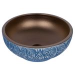 Lavamanos-Donato-Tipo-Vessel-En-Porcelana-41-5-x-41-5-x-16-Cm-LECCOL189_3