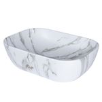 Lavamanos-Roma-Blanco-Tipo-Vessel-En-Porcelana-45-5-x-32-5-x-13-5-Cm-LECCOL191_1